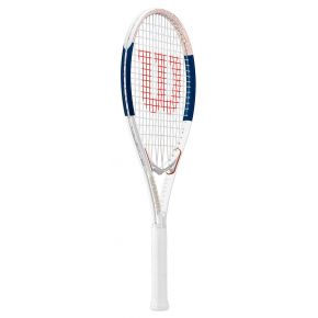 roland garros elite I.jpg