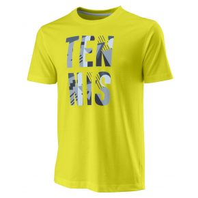 STACKED TENNIS TECH TEE Sulphur Sp.jpg