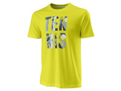 STACKED TENNIS TECH TEE Sulphur Sp.jpg