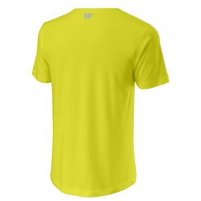 STACKED TENNIS TECH TEE Sulphur Sp I.jpg