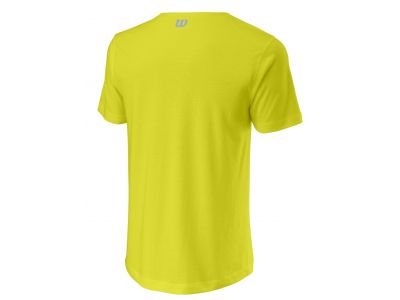 STACKED TENNIS TECH TEE Sulphur Sp I.jpg