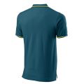 Wilson Script Eco Polo Slimfit blue coral I.jpg
