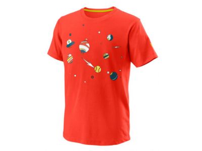 PLANETARY TECH TEE fiesta.jpg