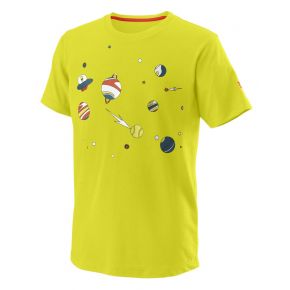PLANETARY TECH TEE lime.jpg