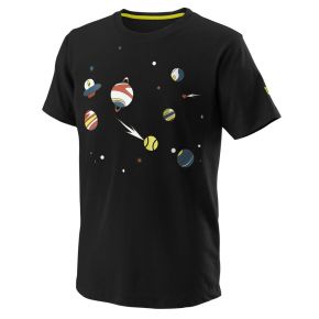 PLANETARY TECH TEE black.jpg