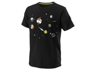 PLANETARY TECH TEE black.jpg