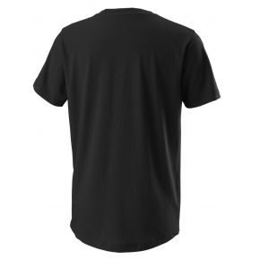 PLANETARY TECH TEE black I.jpg