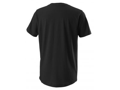 PLANETARY TECH TEE black I.jpg