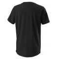 PLANETARY TECH TEE black I.jpg