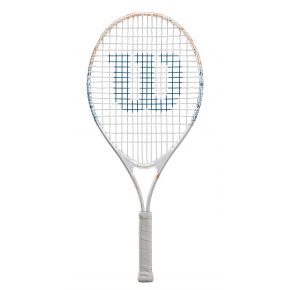 RG 25 Kit II.jpg