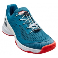 RUSH PRO JR 4.0 QL Blue Coral.jpg