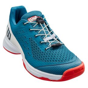 RUSH PRO JR 4.0 QL Blue Coral.jpg