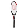 pro staff precision 100 I.jpg