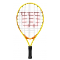 Us open 19.jpg