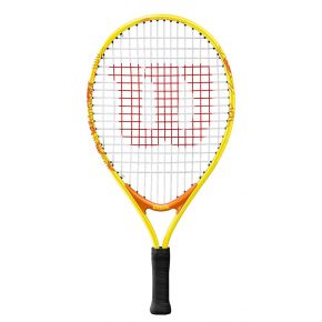 Us open 19.jpg