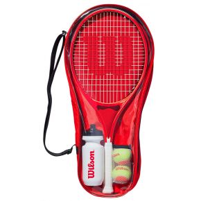 Roger federer starter set.jpg