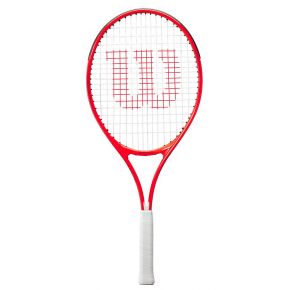 Roger federer starter set II.jpg