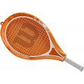 Roland garros 25.jpg