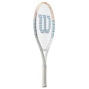 Roland garros 25 II.jpg