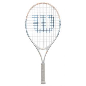 roland garros elite 23.jpg