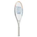 roland garros elite 23 I.jpg