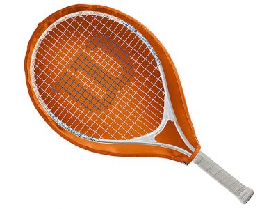 roland garros elite 23 II.jpg