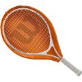 roland garros elite 23 II.jpg