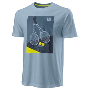 racket duo tech tee blue.jpg