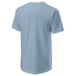 racket duo tech tee blue I.jpg