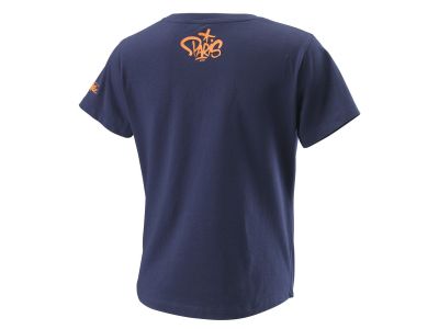 paris hope tech tee I.jpg