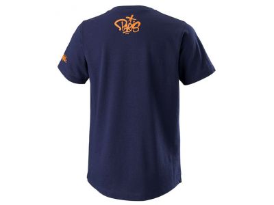 paris hope tech tee Y I.jpg