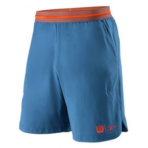 power short blue.jpg