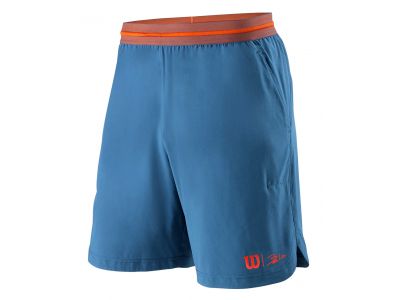 power short blue.jpg