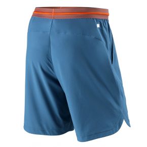 power short blue I.jpg