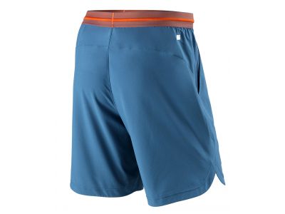 power short blue I.jpg