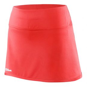 wra7957040 team II skirt coral.jpg