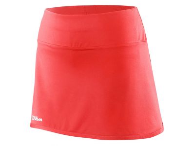 wra7957040 team II skirt coral.jpg