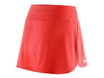 wra7957040 team II skirt coral I.jpg