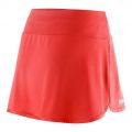 wra7957040 team II skirt coral I.jpg