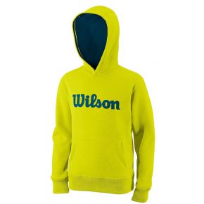 SCRIPT COTTON PO HOODY Y sulphur.jpg
