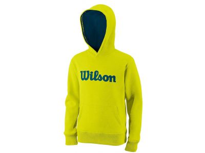 SCRIPT COTTON PO HOODY Y sulphur.jpg