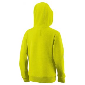 SCRIPT COTTON PO HOODY Y sulphur I.jpg