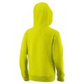 SCRIPT COTTON PO HOODY Y sulphur I.jpg