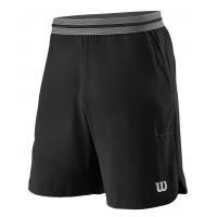 WRA805603_0_Power_8_Short_II black.jpg