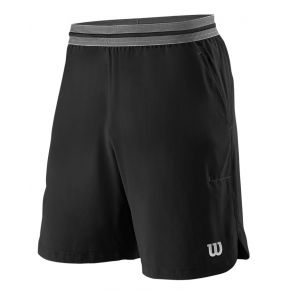 WRA805603_0_Power_8_Short_II black.jpg