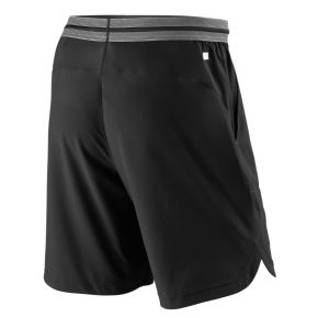 WRA805603_0_Power_8_Short_II black I.jpg