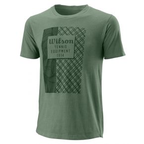 EQUIP ECO CTN TEE-SLIMFIT Thyme.jpg