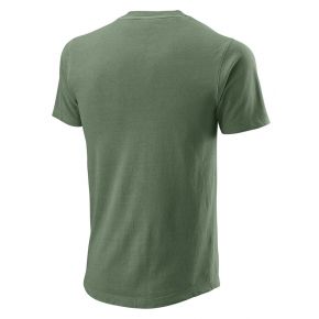 EQUIP ECO CTN TEE-SLIMFIT Thyme I.jpg