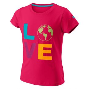 LOVE EARTH TECH TEE G Love.jpg