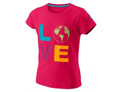 LOVE EARTH TECH TEE G Love.jpg